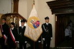  11 LISTOPADA 