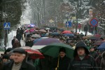  Wielki Piątek 