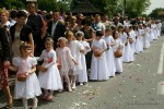  BOŻE CIAŁO 