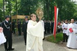  BOŻE CIAŁO 