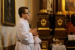 CHRYSTUSA KRÓLA