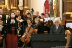 KONCERT PAPIESKI
