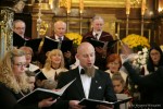 KONCERT PAPIESKI