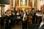 KONCERT PAPIESKI
