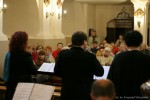 KONCERT PAPIESKI