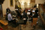 KONCERT PAPIESKI