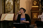KONCERT PAPIESKI