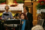 KONCERT PAPIESKI