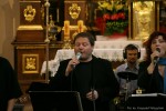 KONCERT PAPIESKI