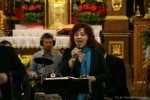KONCERT PAPIESKI