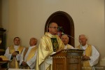  JUBILEUSZ LO