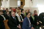  JUBILEUSZ LO