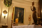 Rezurekcja :: fot. ks. Krzysztof Wilczyński