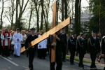 Wielki Piątek :: 