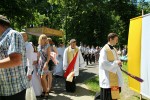 BOŻE CIAŁO