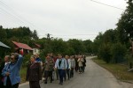 PIELGRZYMKA