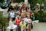 ZNAKI SDM