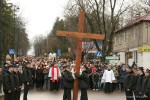 Wielki Piątek