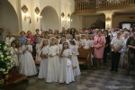 BOŻE CIAŁO