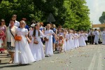 BOŻE CIAŁO