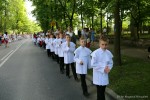 BOŻE CIAŁO