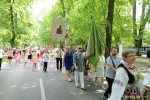 BOŻE CIAŁO