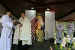 BOŻE CIAŁO