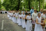BOŻE CIAŁO