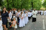 BOŻE CIAŁO