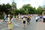 BOŻE CIAŁO