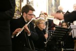 Koncert Kolęd Iubilaeum :: &copy; Parafia Nałęczów, fot. ks. Krzysztof Wilczyński