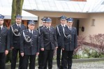 FLORIAN