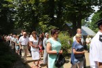 ODPUST