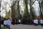 WIELKI PIĄTEK