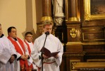 WIELKI PIĄTEK