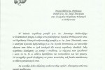 ZBIÓRKA