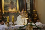 BOŻE CIAŁO