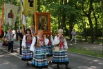 BOŻE CIAŁO