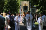BOŻE CIAŁO