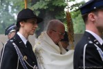 ODPUST ŚW. JANA
