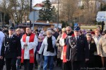 DROGA KRZYŻOWA